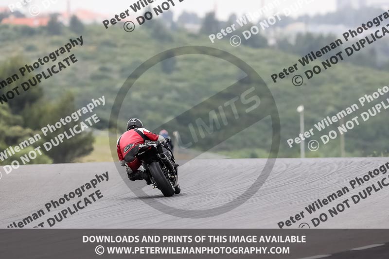 estoril;event digital images;motorbikes;no limits;peter wileman photography;portugal;trackday;trackday digital images